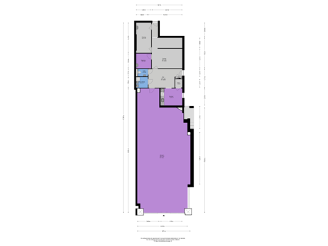 View floorplan