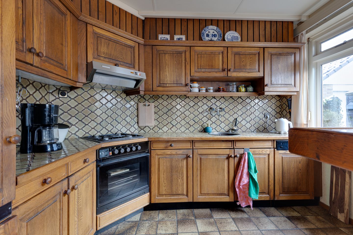 Foto 20 van van Raesfeltstraat 40