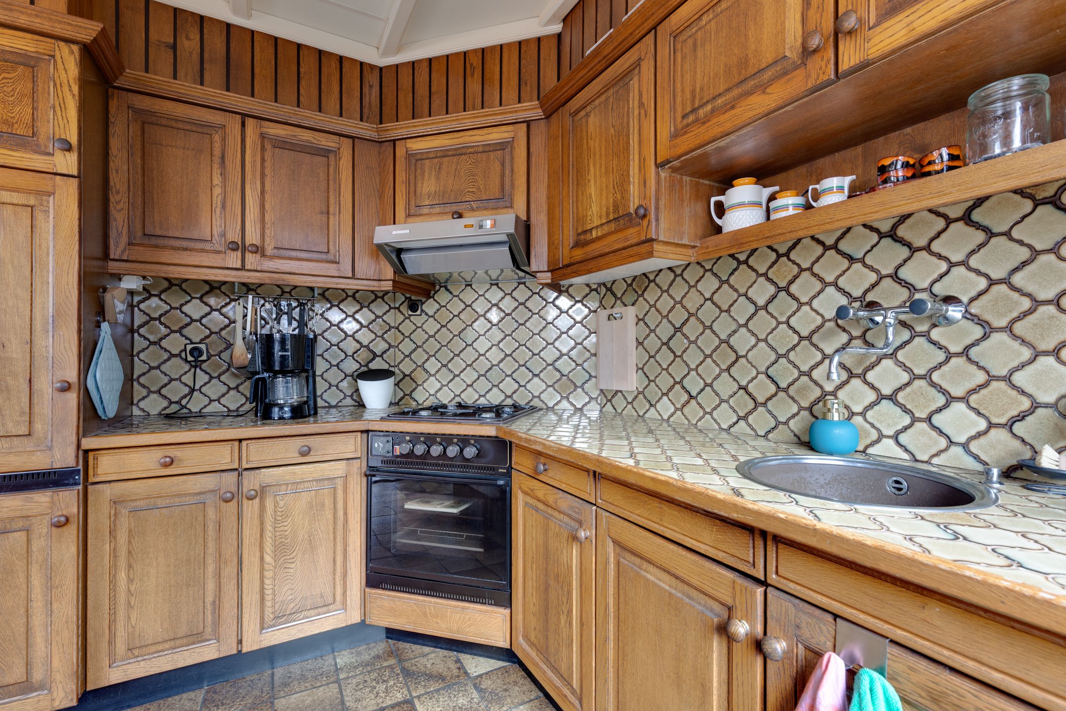 Foto 21 van van Raesfeltstraat 40