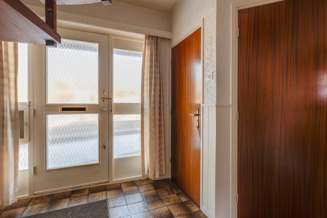 Foto 22 van van Raesfeltstraat 40