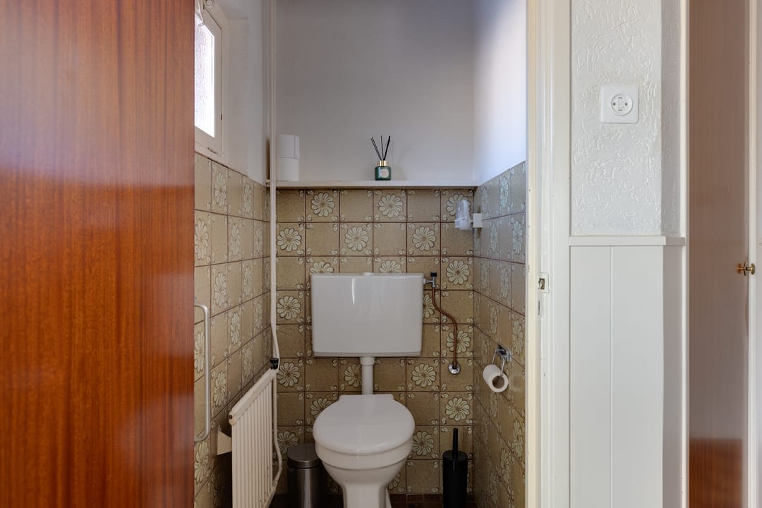 Foto 23 van van Raesfeltstraat 40