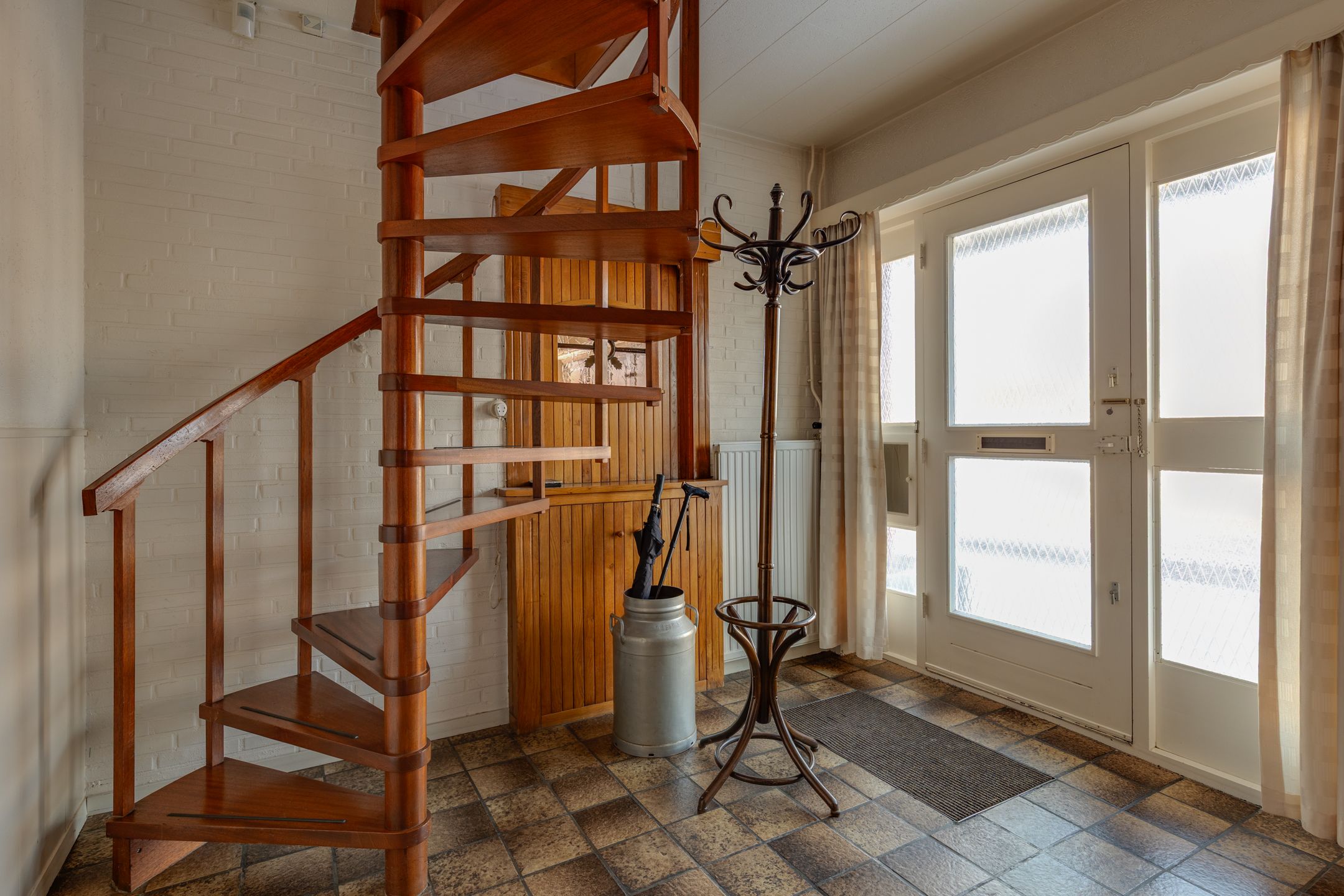 Foto 24 van van Raesfeltstraat 40