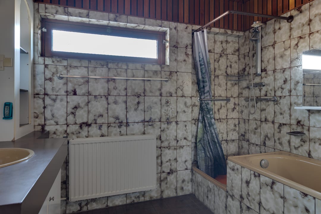 Foto 26 van van Raesfeltstraat 40