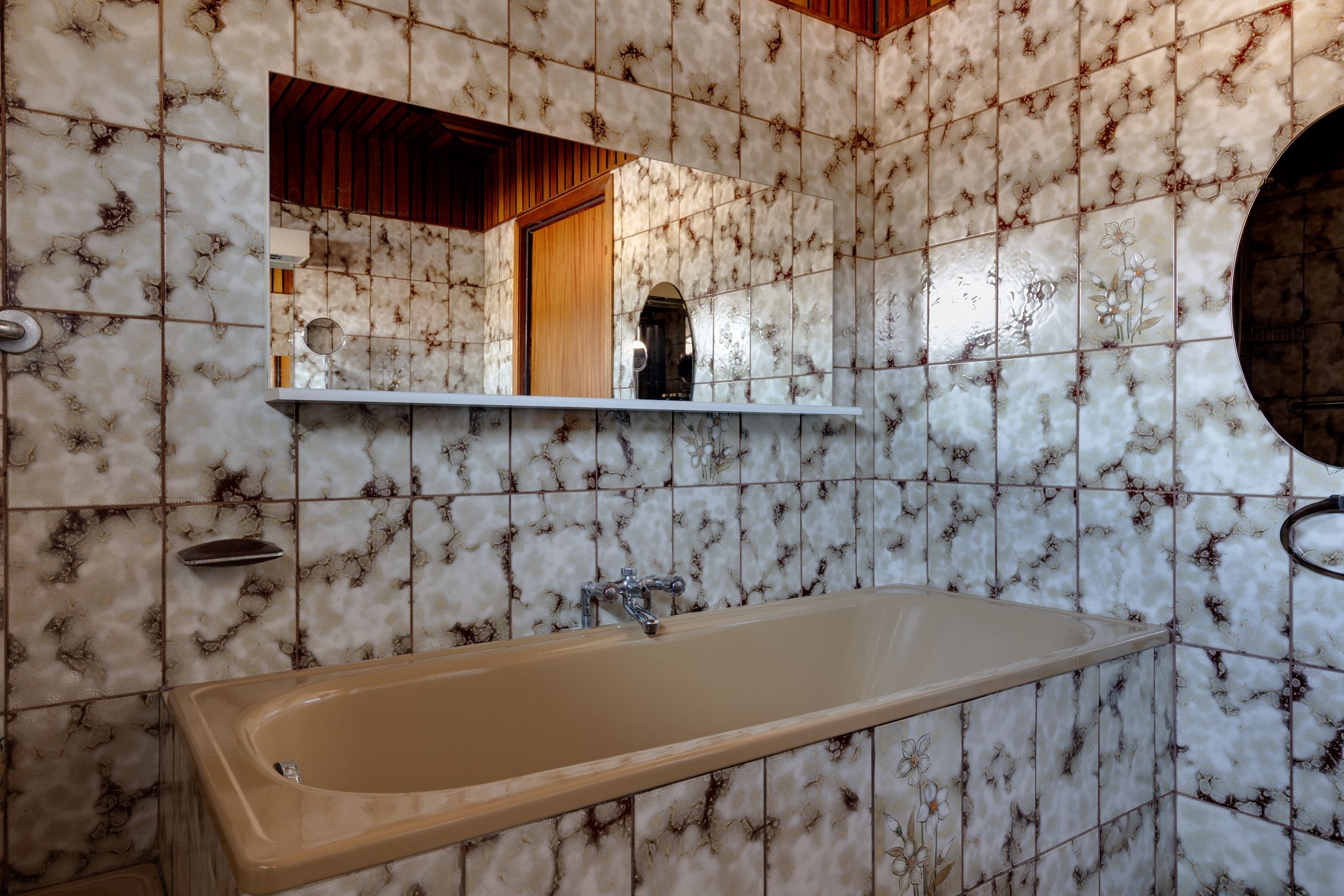 Foto 27 van van Raesfeltstraat 40