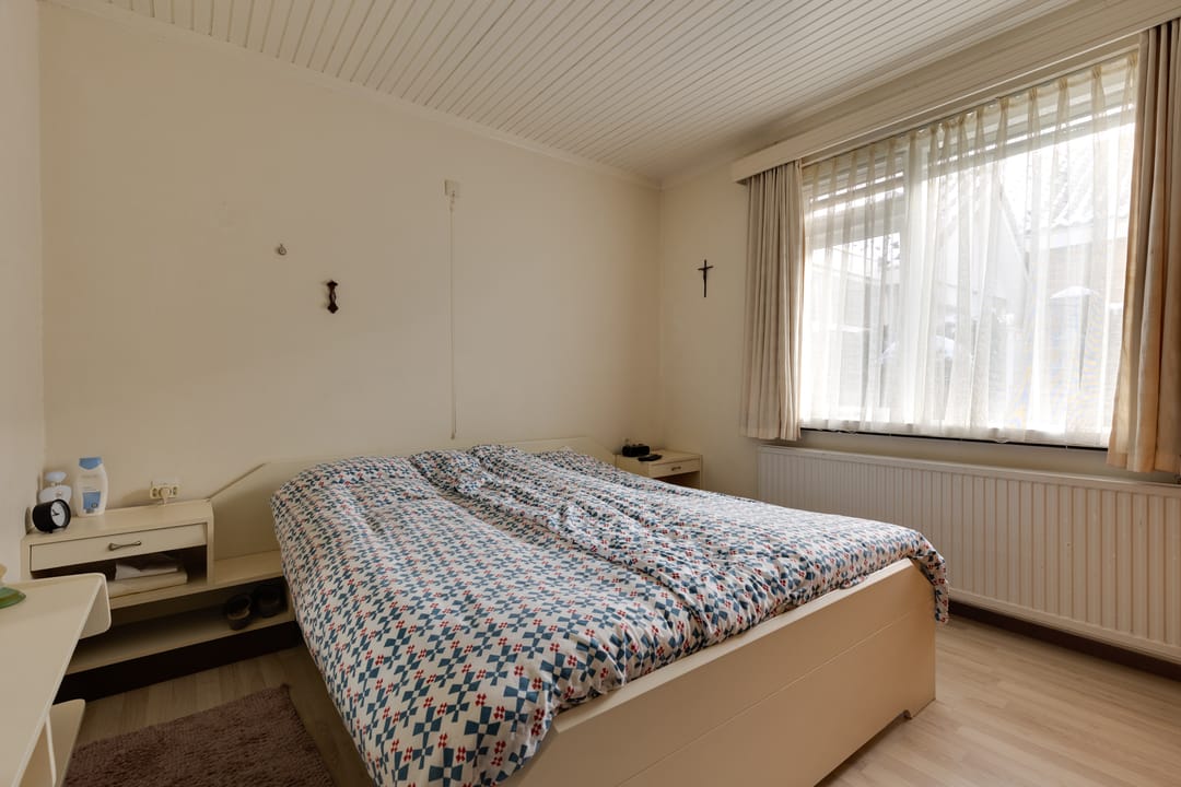 Foto 28 van van Raesfeltstraat 40