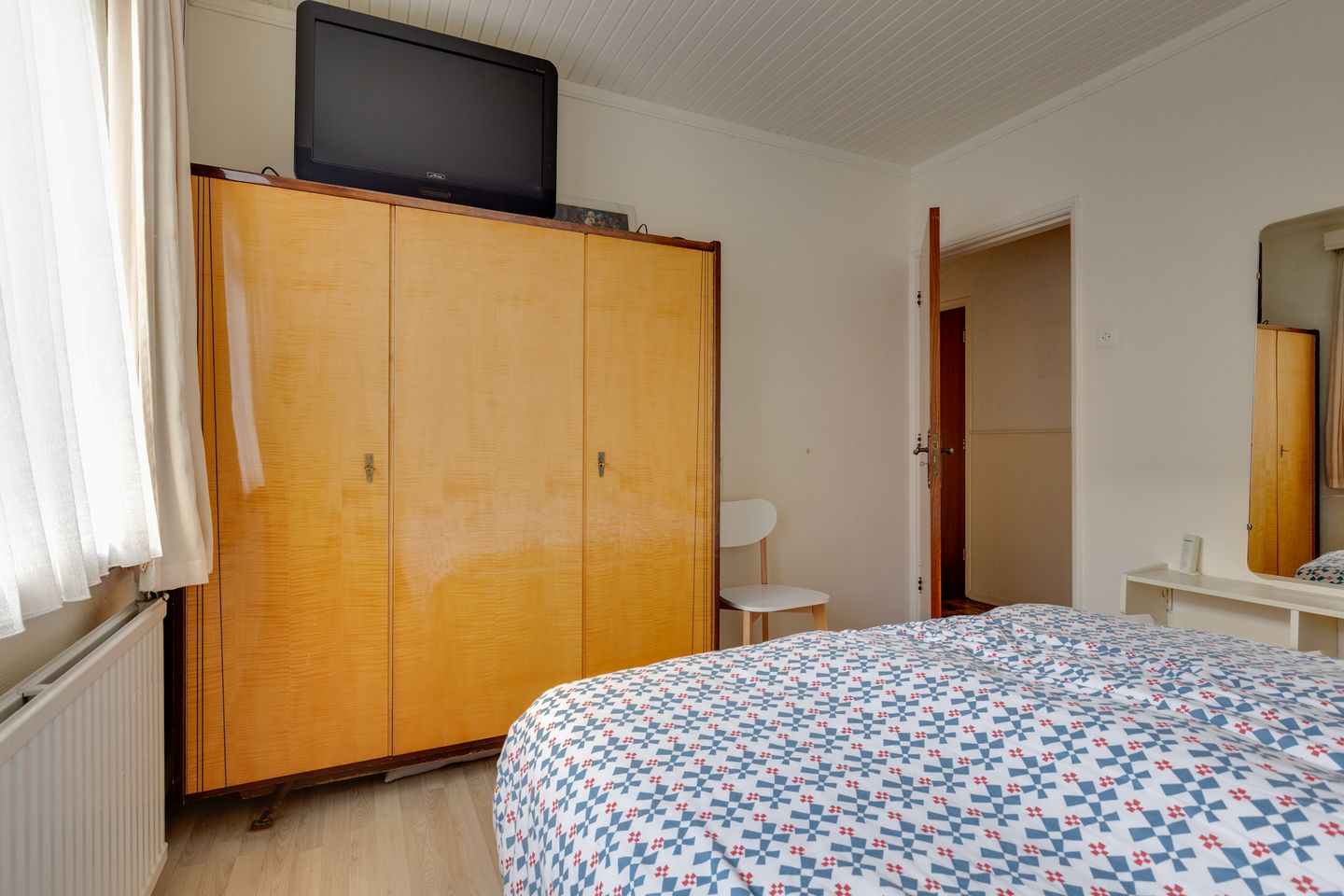 Foto 29 van van Raesfeltstraat 40