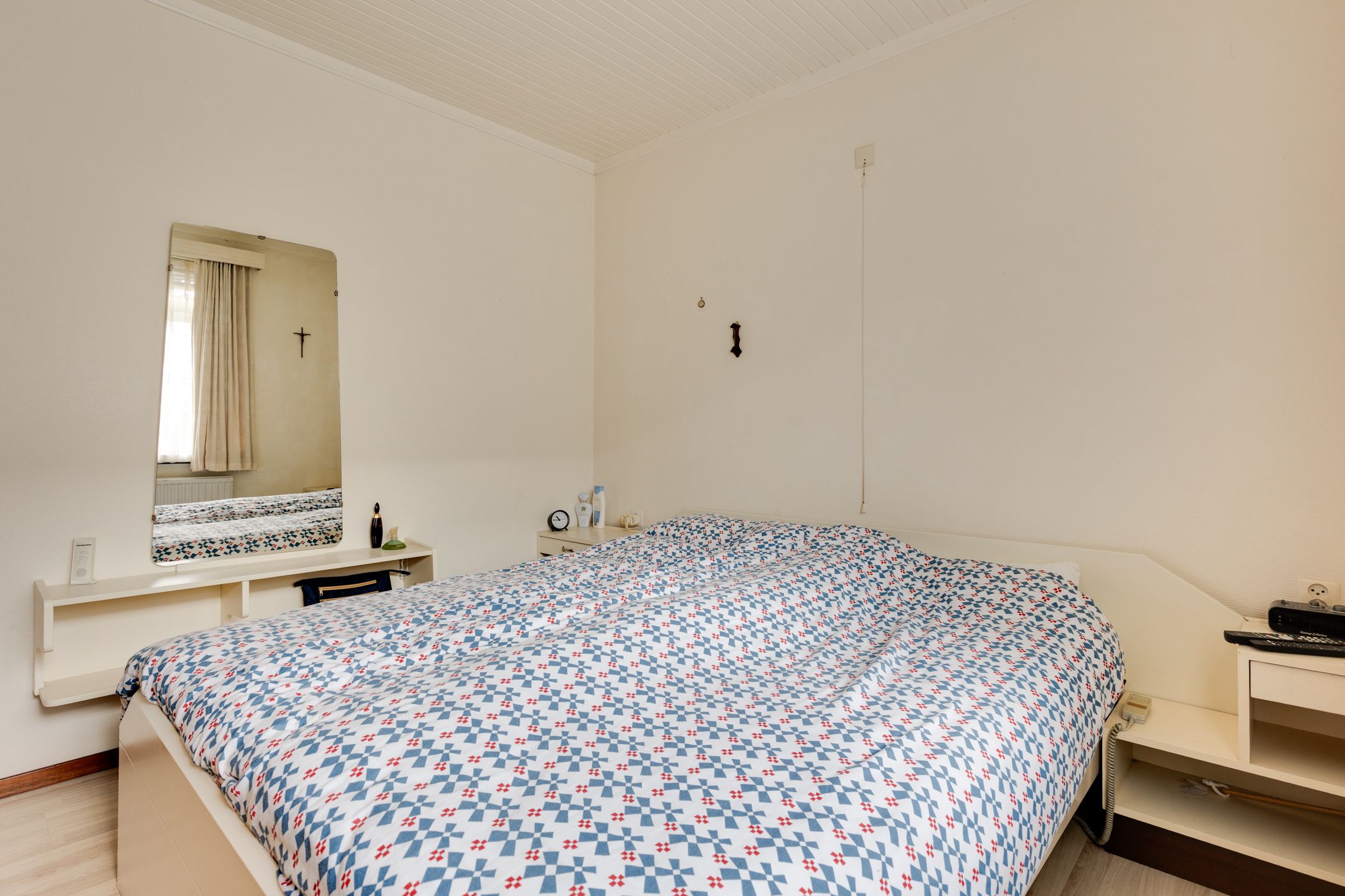 Foto 30 van van Raesfeltstraat 40