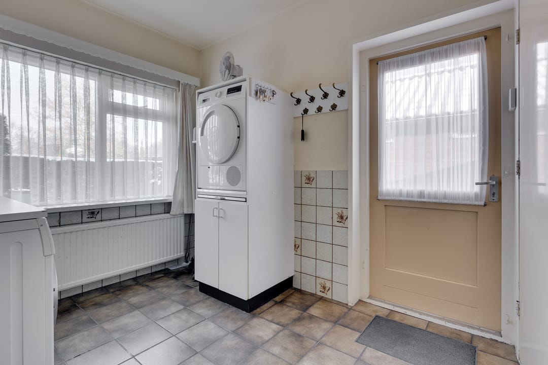 Foto 31 van van Raesfeltstraat 40