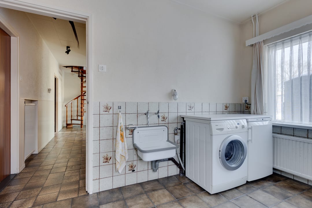 Foto 32 van van Raesfeltstraat 40