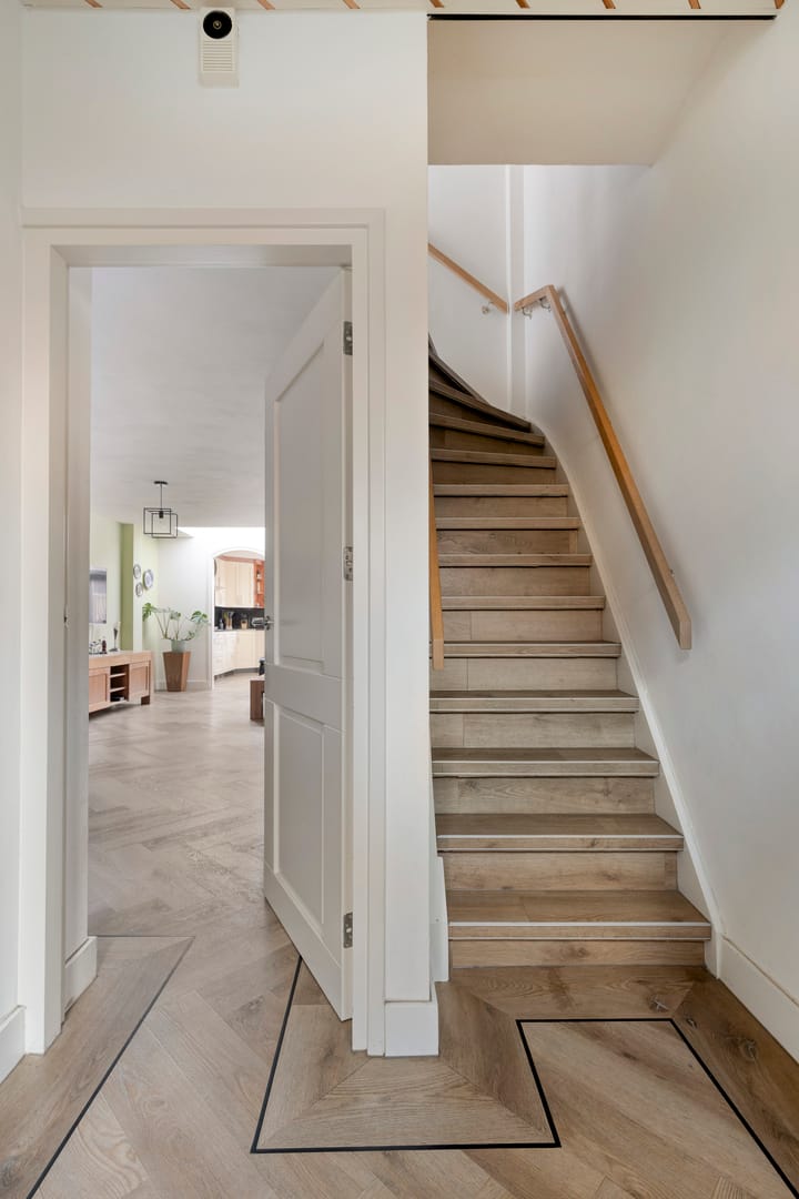 Foto 5 van Bergen op Zoomstraat 69