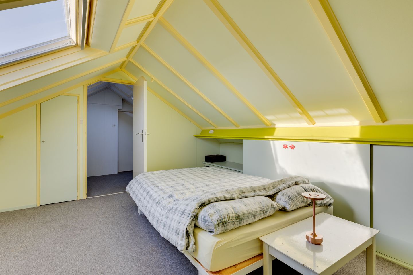 Foto 35 van van Raesfeltstraat 40