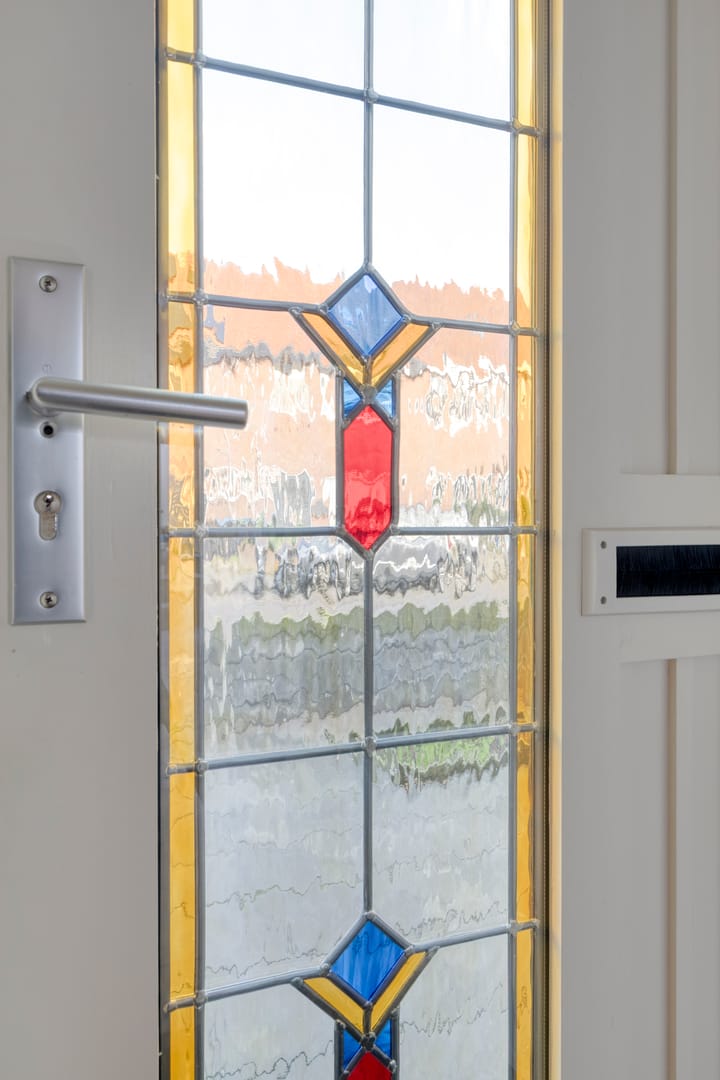 Foto 6 van Bergen op Zoomstraat 69