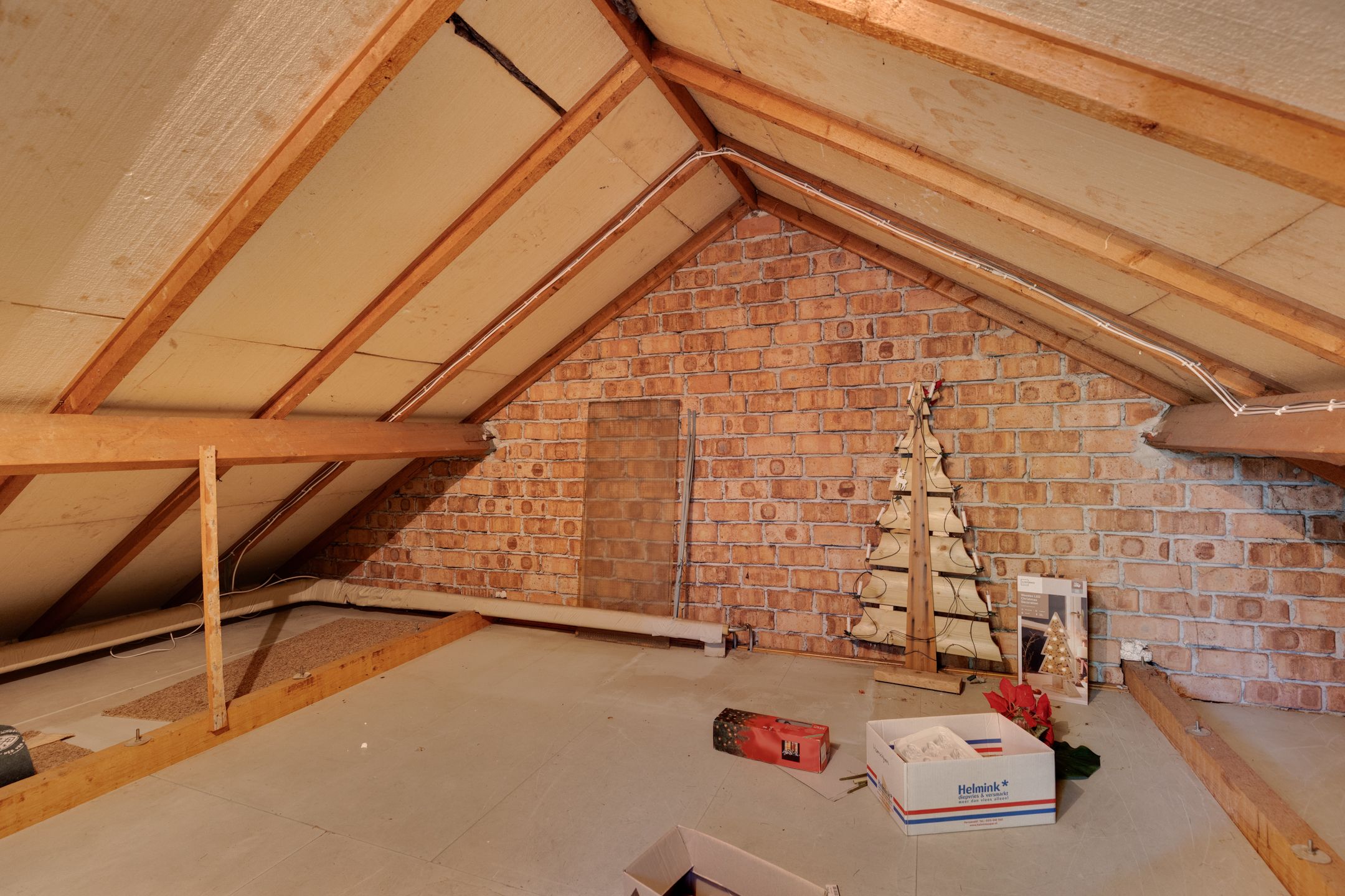 Foto 36 van van Raesfeltstraat 40