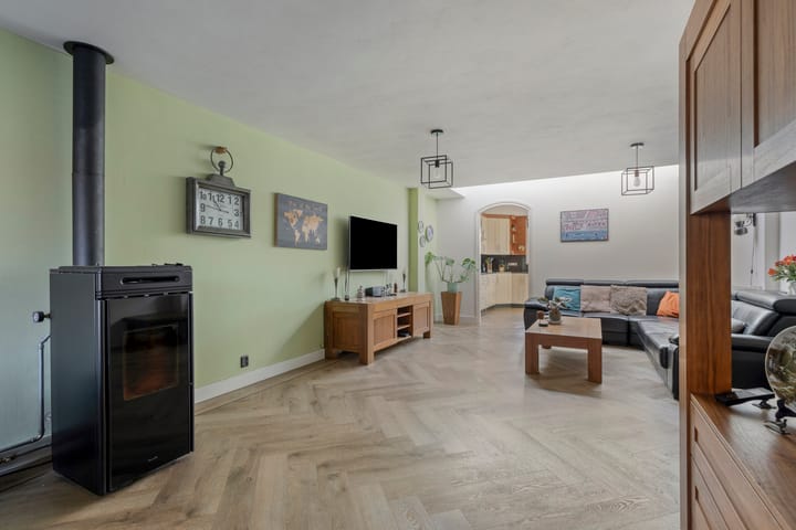 Foto 7 van Bergen op Zoomstraat 69