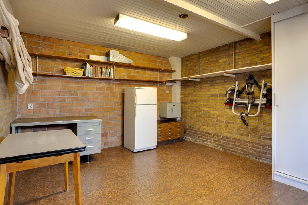 Foto 38 van van Raesfeltstraat 40