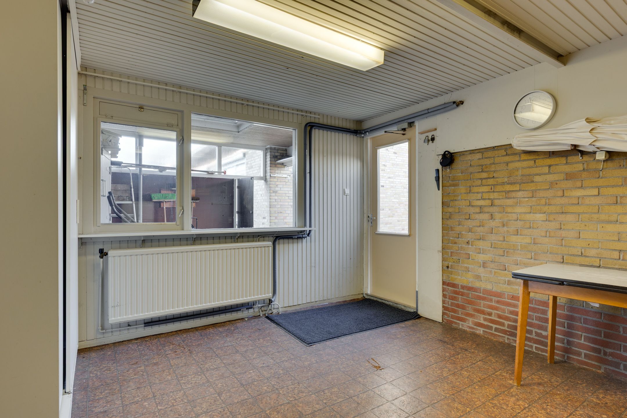 Foto 39 van van Raesfeltstraat 40