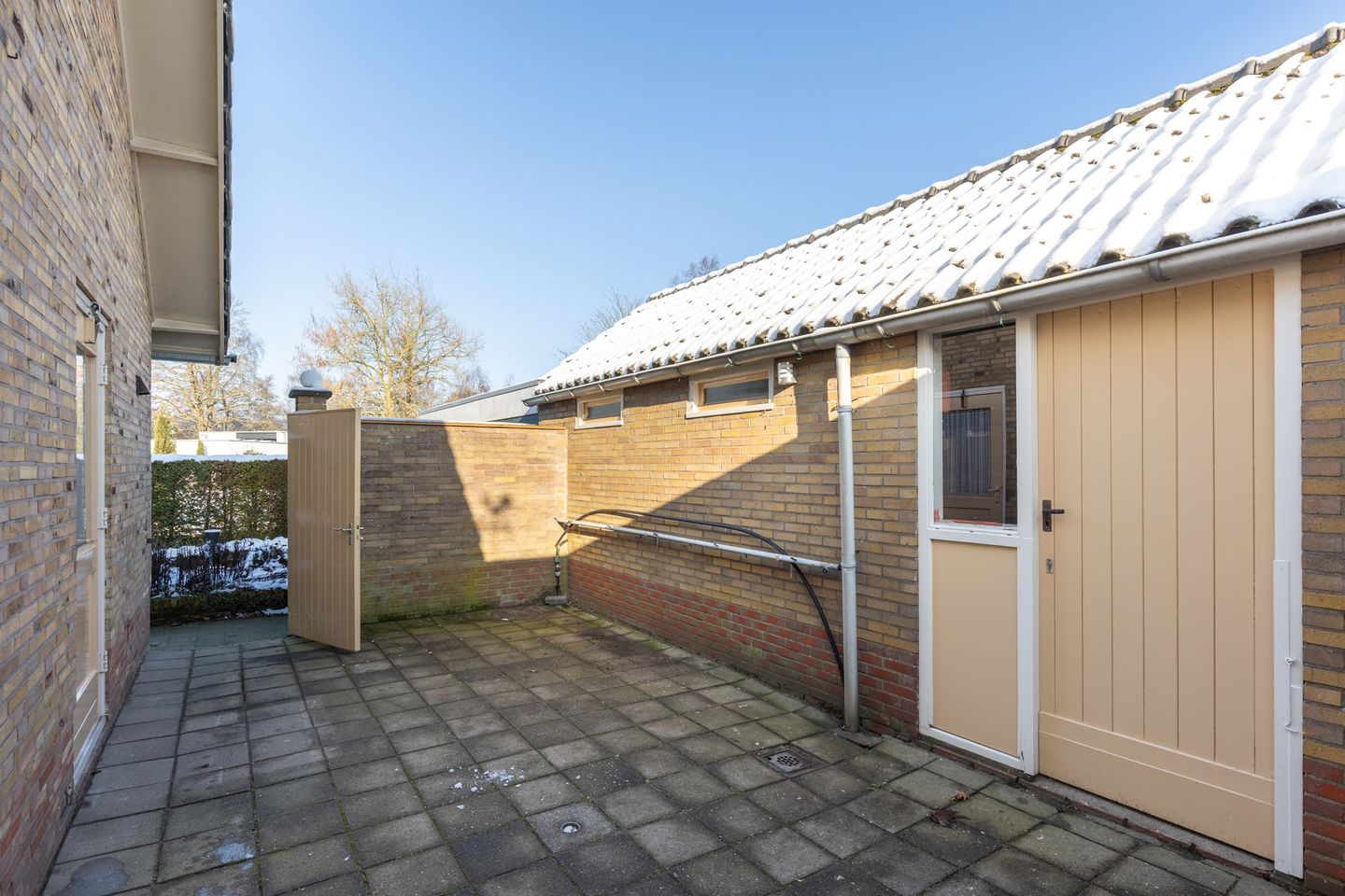 Foto 40 van van Raesfeltstraat 40