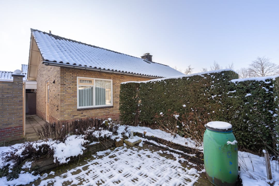 Foto 41 van van Raesfeltstraat 40