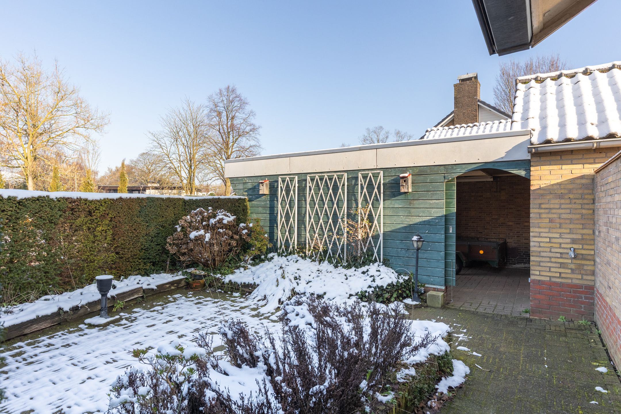 Foto 42 van van Raesfeltstraat 40