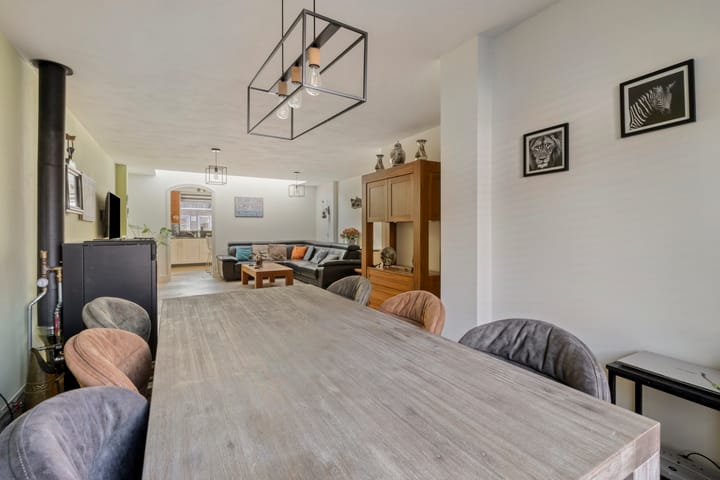 Foto 14 van Bergen op Zoomstraat 69