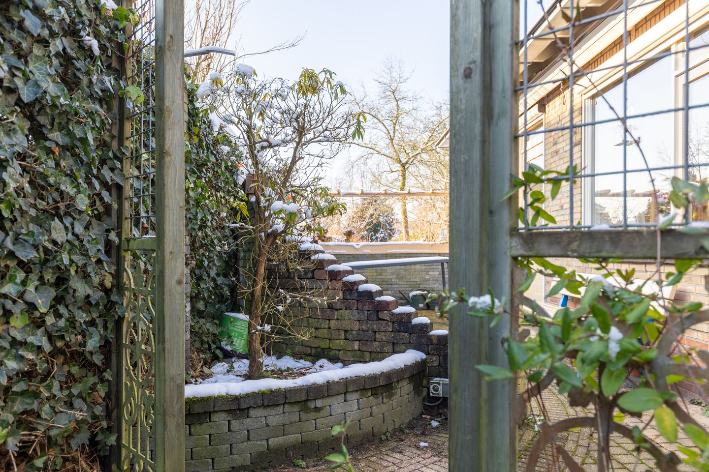 Foto 44 van van Raesfeltstraat 40