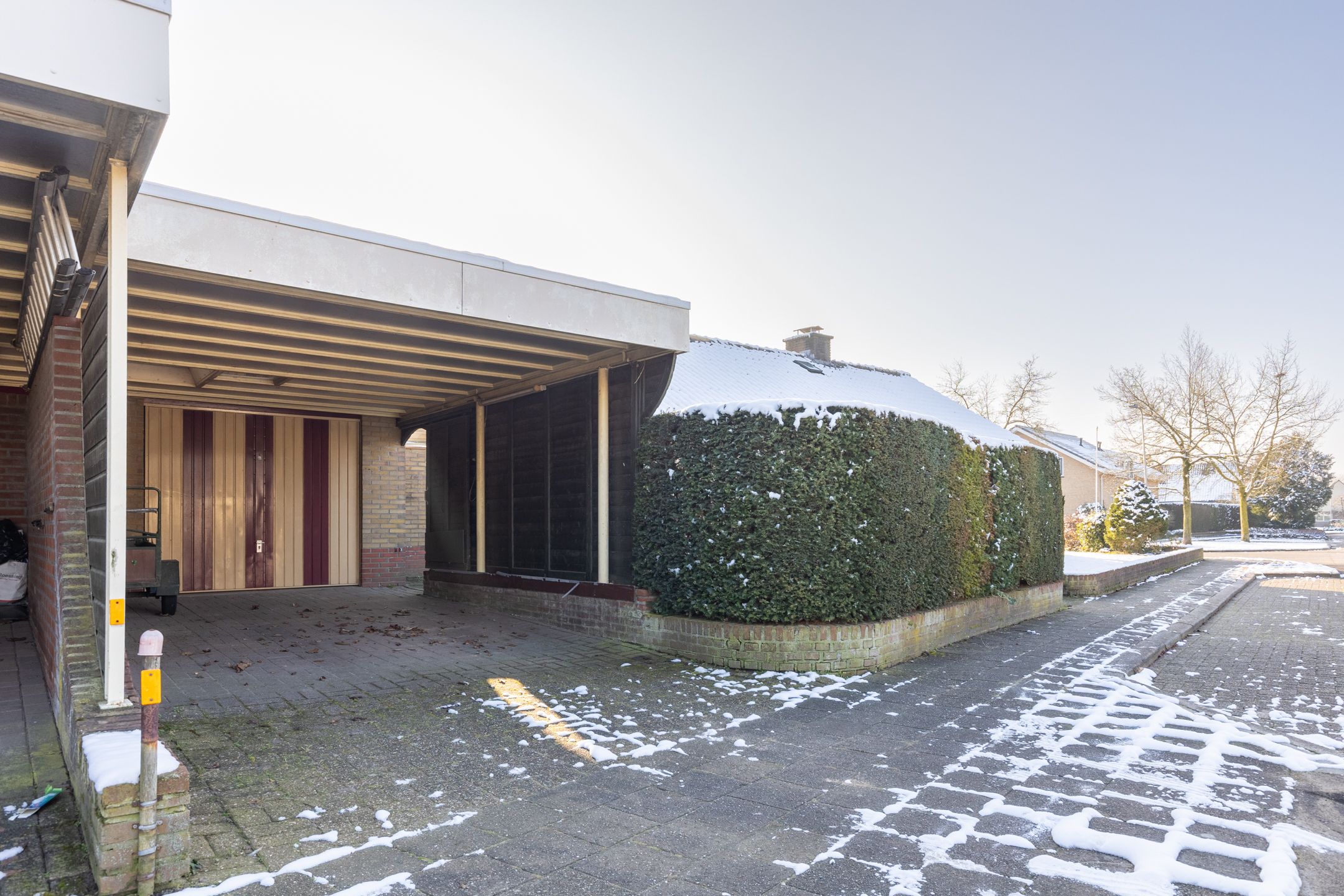 Foto 45 van van Raesfeltstraat 40