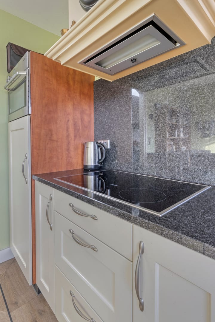 Foto 17 van Bergen op Zoomstraat 69