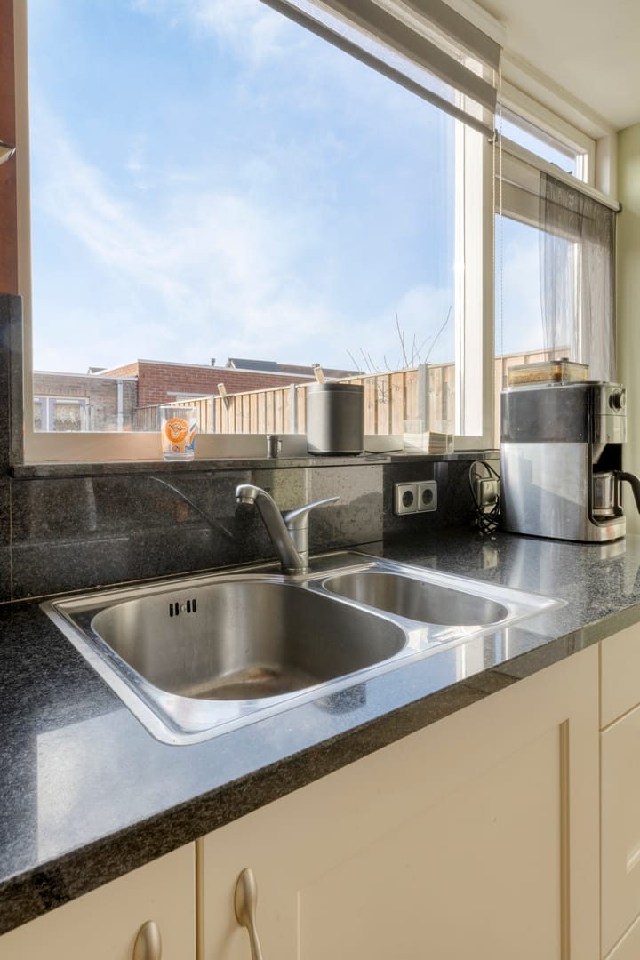 Foto 18 van Bergen op Zoomstraat 69