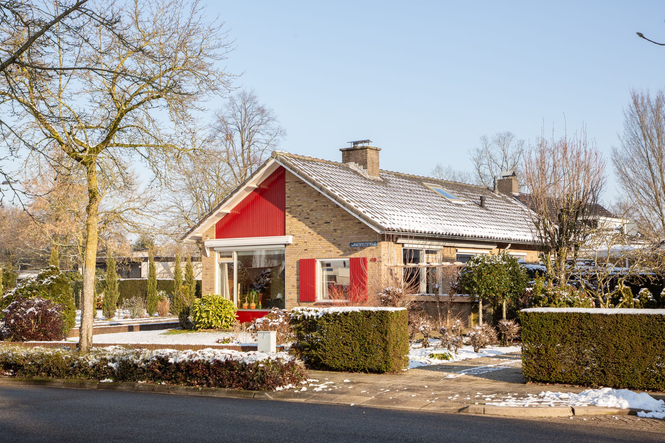 Foto 48 van van Raesfeltstraat 40