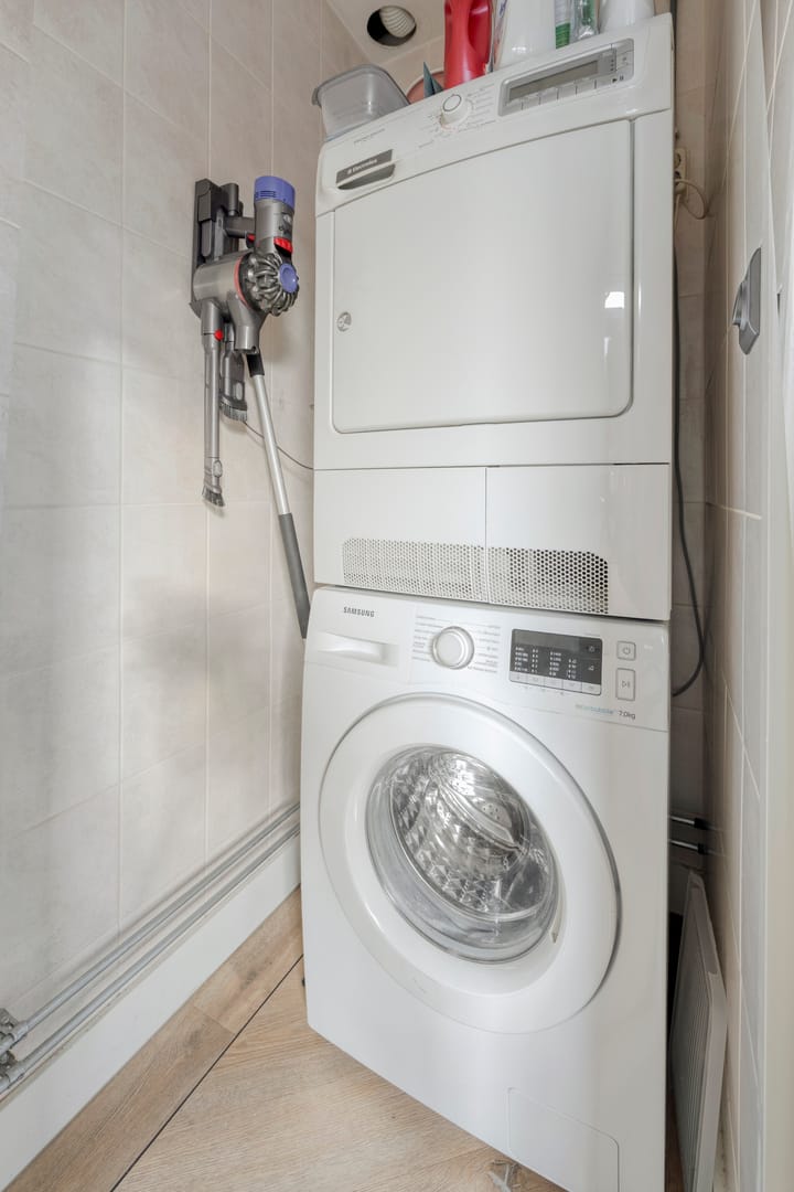 Foto 20 van Bergen op Zoomstraat 69