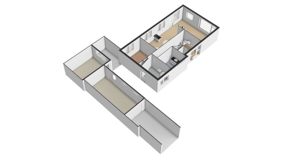 Foto 51 van van Raesfeltstraat 40