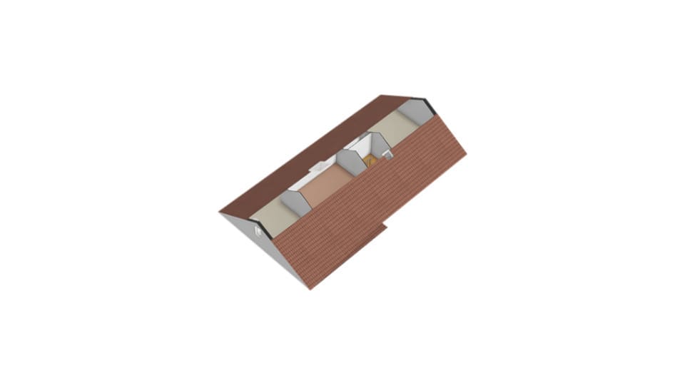 Foto 54 van van Raesfeltstraat 40