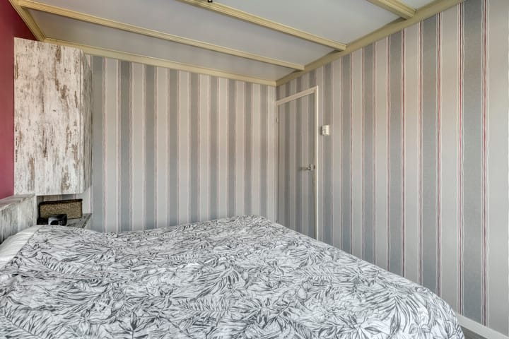 Foto 23 van Bergen op Zoomstraat 69