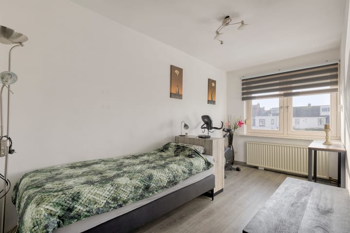 Foto 24 van Bergen op Zoomstraat 69