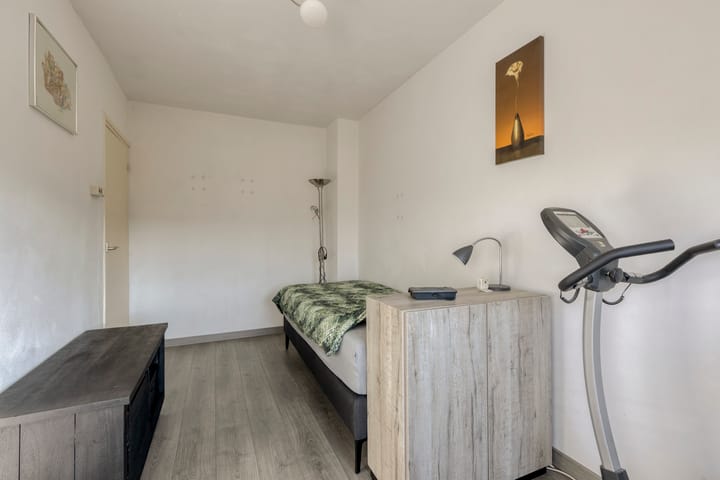 Foto 25 van Bergen op Zoomstraat 69