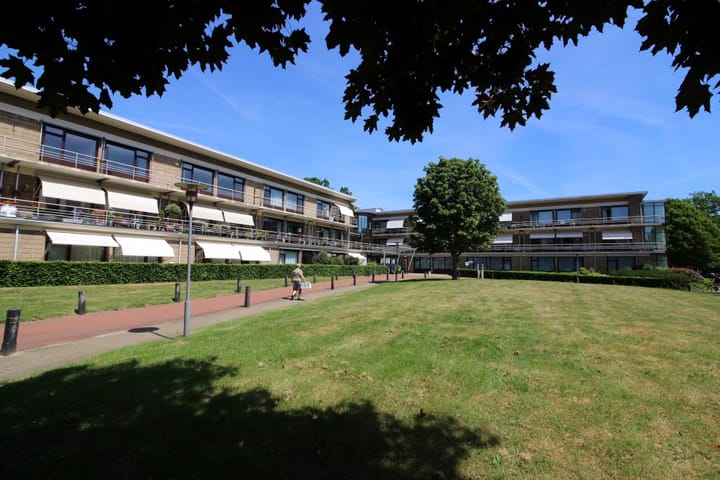 Foto 2 van Nieuw-Schoonoord 107