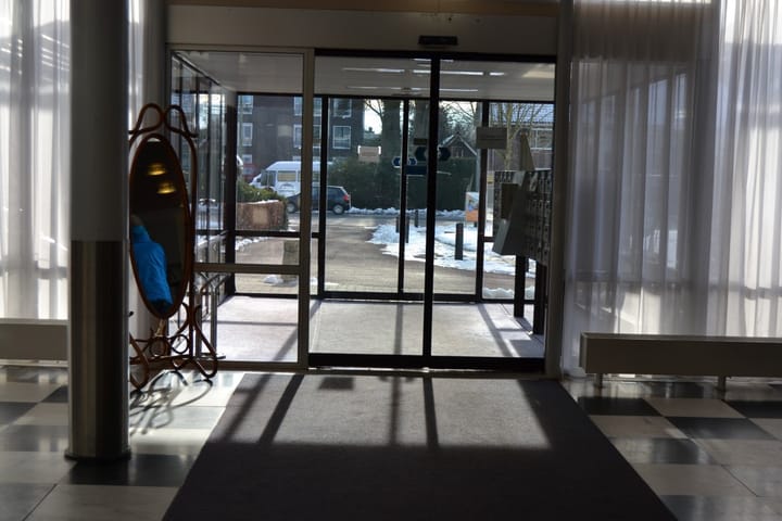 Foto 3 van Nieuw-Schoonoord 107