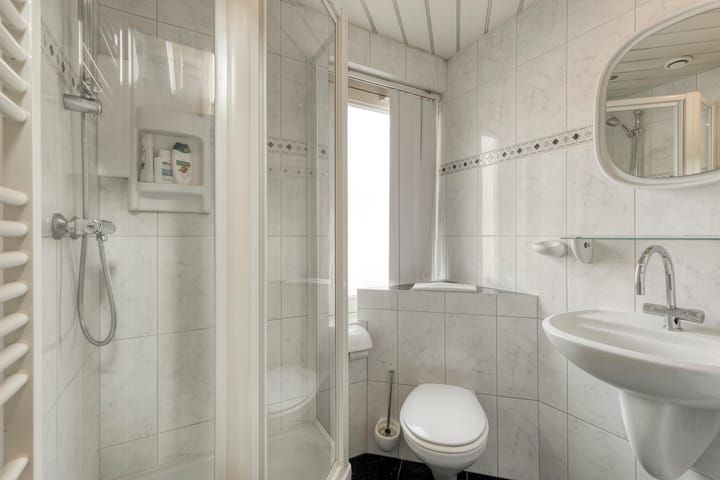 Foto 27 van Bergen op Zoomstraat 69