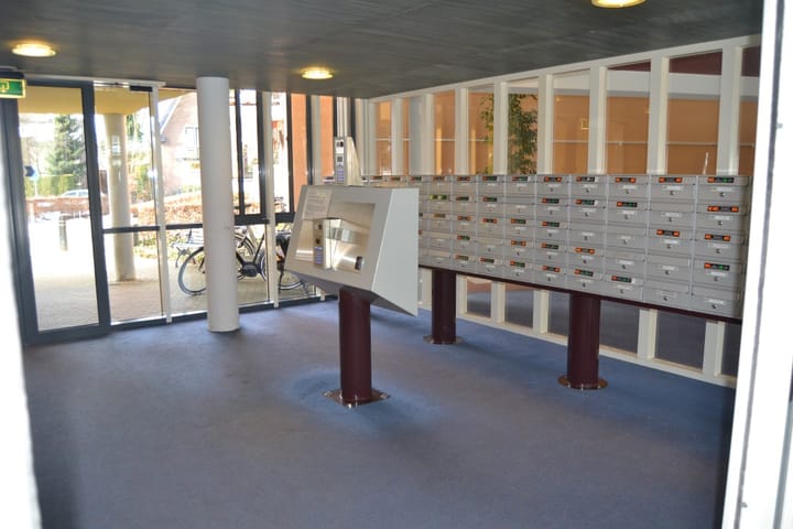 Foto 4 van Nieuw-Schoonoord 107