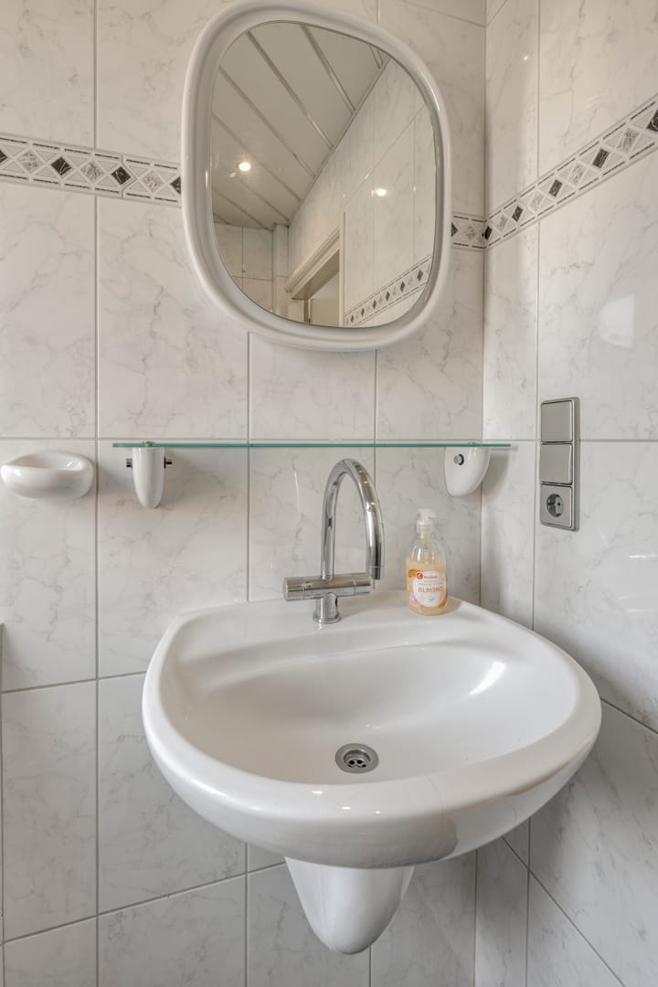 Foto 28 van Bergen op Zoomstraat 69