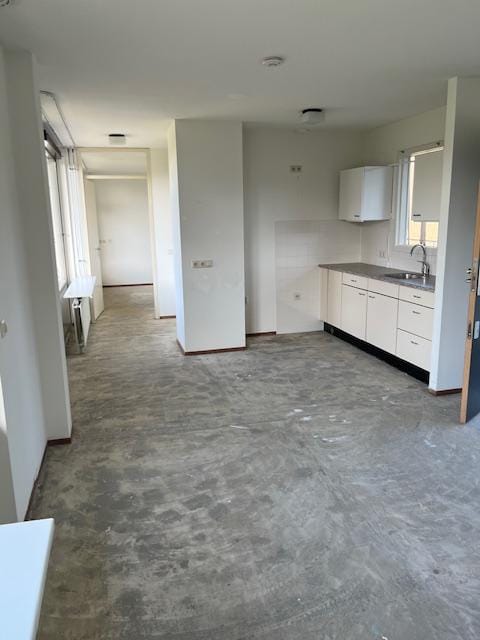 Foto 5 van Nieuw-Schoonoord 107