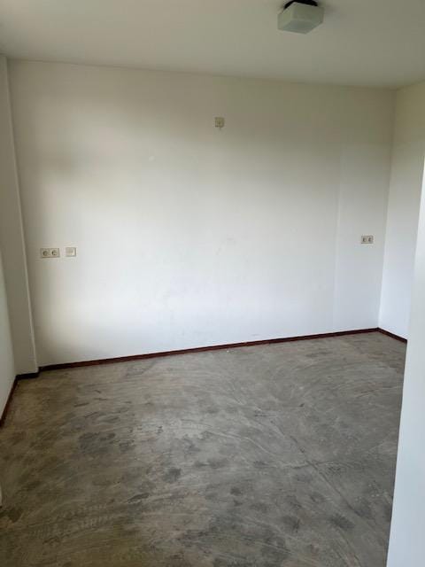 Foto 6 van Nieuw-Schoonoord 107