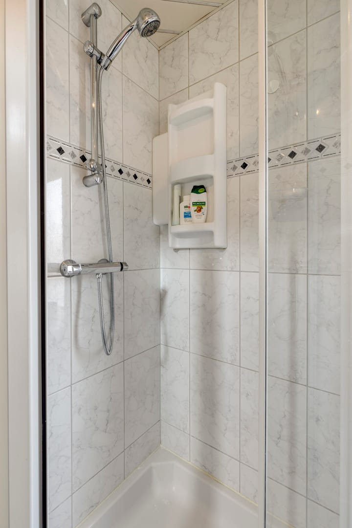 Foto 29 van Bergen op Zoomstraat 69