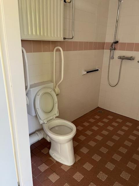 Foto 7 van Nieuw-Schoonoord 107