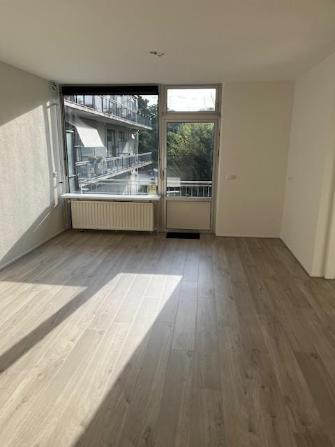 Foto 8 van Nieuw-Schoonoord 107