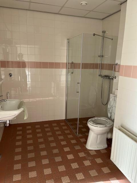 Foto 9 van Nieuw-Schoonoord 107