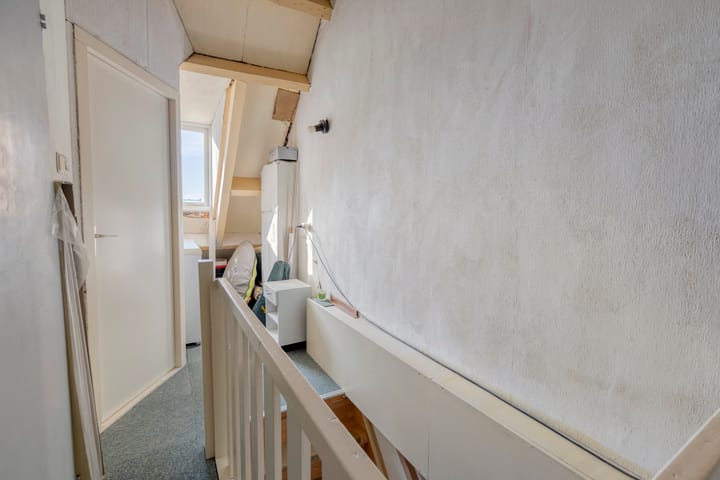 Foto 31 van Bergen op Zoomstraat 69