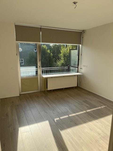 Foto 10 van Nieuw-Schoonoord 107