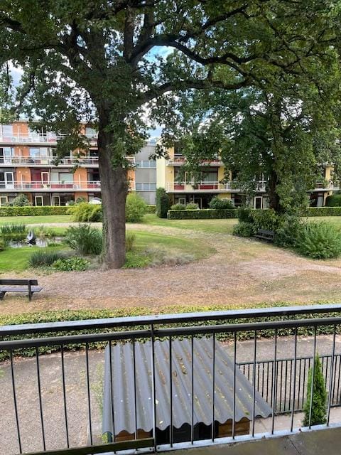 Foto 11 van Nieuw-Schoonoord 107