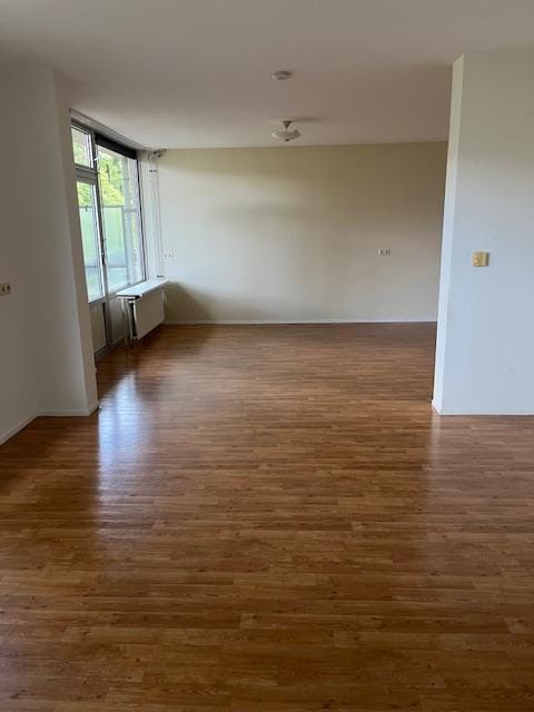 Foto 12 van Nieuw-Schoonoord 107